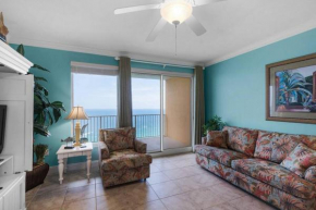 Beach Front Condo - Treasure Island 2308